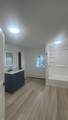 255 Boston St - Photo 6