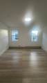 255 Boston St - Photo 9