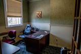 50 Goddard Ave - Photo 22