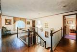 68 Catamount Rd - Photo 10