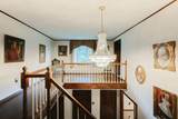 68 Catamount Rd - Photo 11