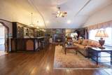 68 Catamount Rd - Photo 14