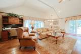 68 Catamount Rd - Photo 16