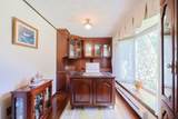 68 Catamount Rd - Photo 17