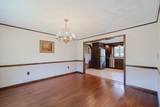 68 Catamount Rd - Photo 19
