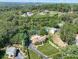 68 Catamount Rd - Photo 2