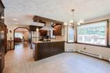 68 Catamount Rd - Photo 20