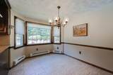68 Catamount Rd - Photo 21