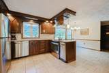 68 Catamount Rd - Photo 25