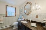 68 Catamount Rd - Photo 26