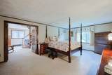68 Catamount Rd - Photo 27