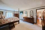 68 Catamount Rd - Photo 28