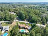 68 Catamount Rd - Photo 3