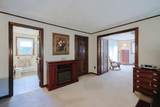 68 Catamount Rd - Photo 30