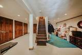 68 Catamount Rd - Photo 34