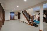 68 Catamount Rd - Photo 35