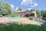 68 Catamount Rd - Photo 40