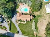 68 Catamount Rd - Photo 6