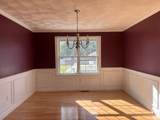 51 Central Street - Photo 11