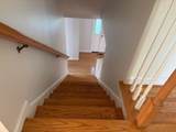 51 Central Street - Photo 13