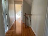51 Central Street - Photo 14