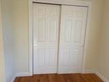 51 Central Street - Photo 20