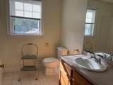 51 Central Street - Photo 21