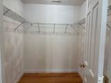 51 Central Street - Photo 24