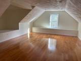 51 Central Street - Photo 28