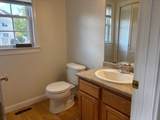 51 Central Street - Photo 7