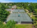 2 Golf Cottage Way - Photo 10