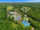 2 Golf Cottage Way - Photo 12