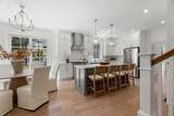 2 Golf Cottage Way - Photo 24