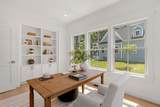 2 Golf Cottage Way - Photo 25