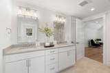 2 Golf Cottage Way - Photo 27