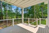 2 Golf Cottage Way - Photo 29
