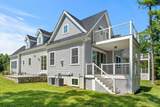2 Golf Cottage Way - Photo 32