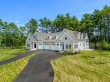 2 Golf Cottage Way - Photo 5