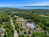 2 Golf Cottage Way - Photo 8
