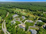 2 Golf Cottage Way - Photo 9