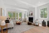4 Golf Cottage Way - Photo 12