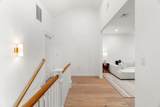 4 Golf Cottage Way - Photo 18