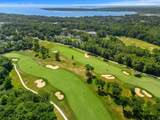 4 Golf Cottage Way - Photo 5