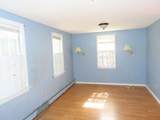 268 Main Street - Photo 13