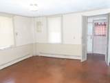 268 Main Street - Photo 8