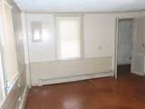 268 Main Street - Photo 9