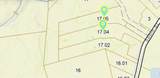 Lot 17.04 & 17.05 Sabin Street - Photo 6