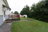 75 Osceola Ave - Photo 10