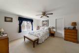260 Tobey Way - Photo 19