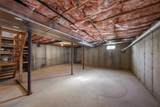 260 Tobey Way - Photo 21